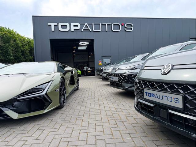 Geely E5