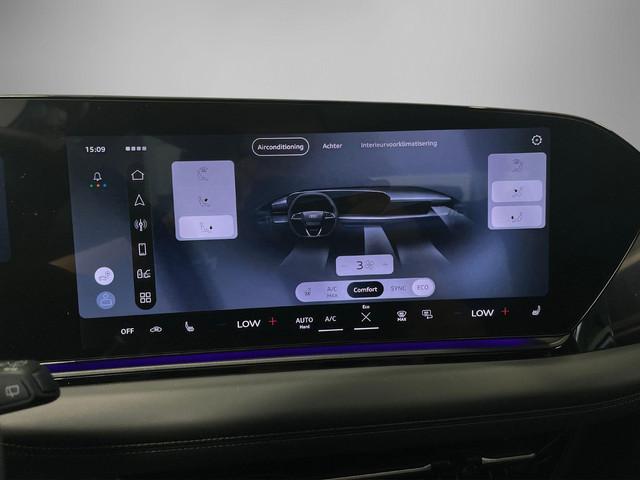 Audi A6 Avant e-tron