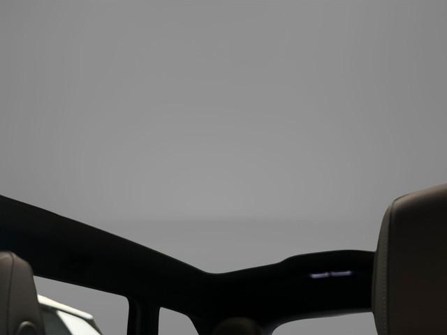 Audi A6 Avant e-tron