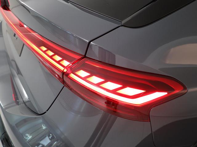 Audi A6 Avant e-tron