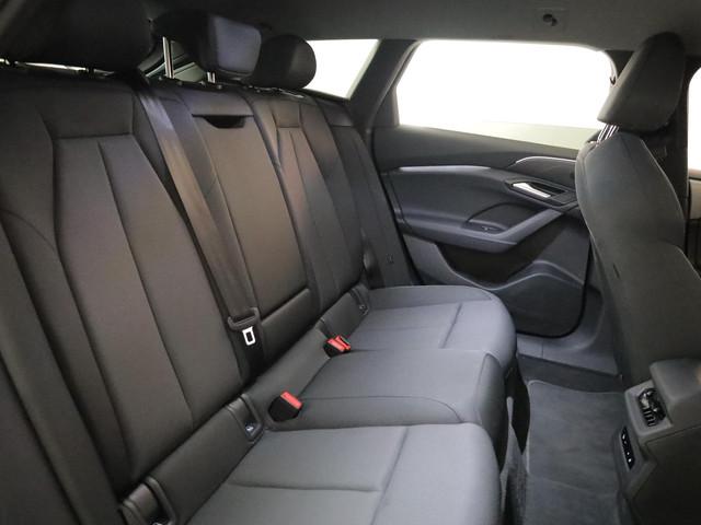 Audi A6 Avant e-tron
