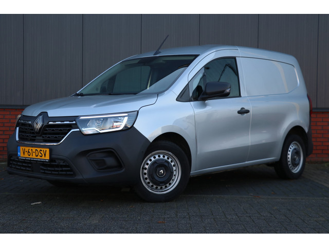 Renault Kangoo 2024 Diesel