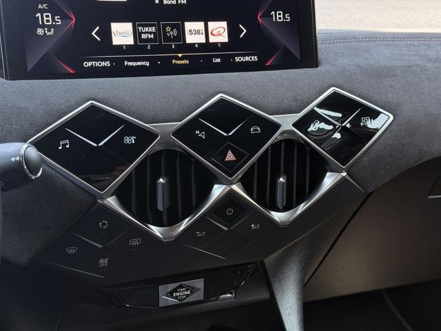 DS DS 3
