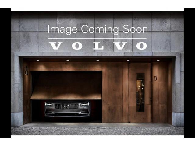 Volvo XC40 2021 Benzine