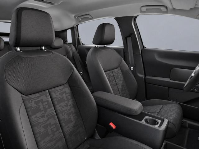 Audi A2