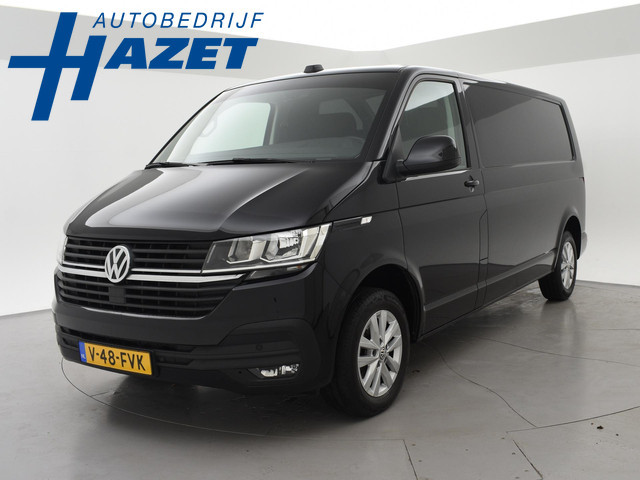 Volkswagen Transporter 2024 Diesel