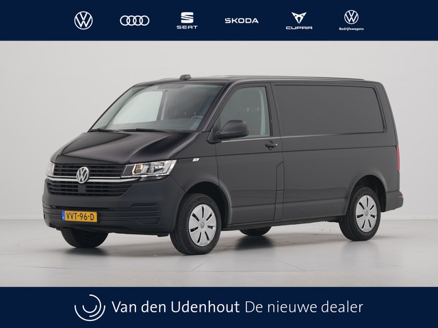 Volkswagen Transporter 2023 Diesel