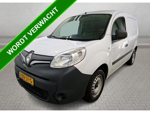 Renault Kangoo 2019 Diesel