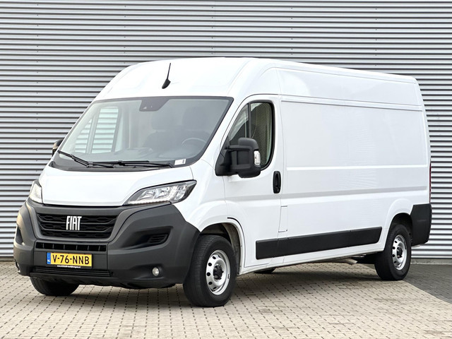 Fiat Ducato 2023 Diesel