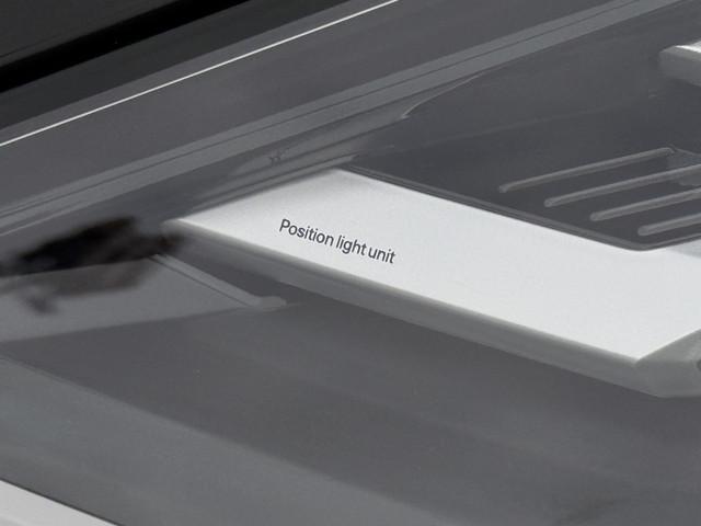 Polestar 4