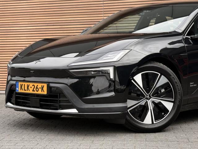 Polestar 4