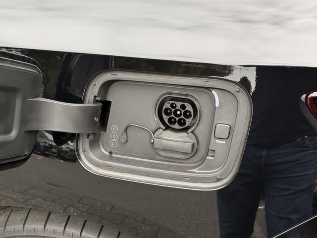 Polestar 4