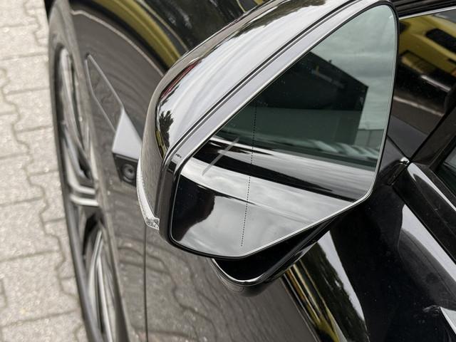 Polestar 4