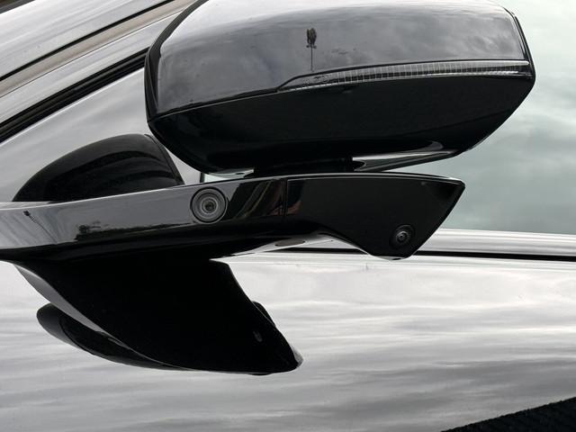 Polestar 4