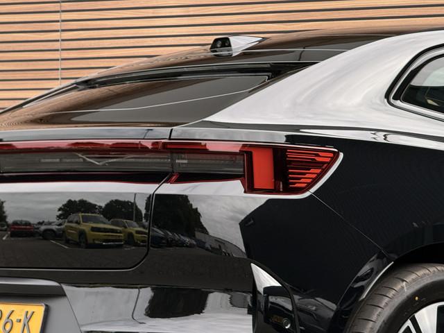 Polestar 4