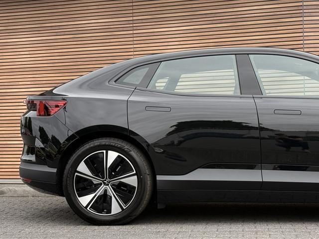 Polestar 4