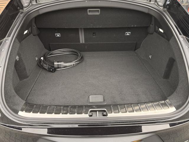 Polestar 4