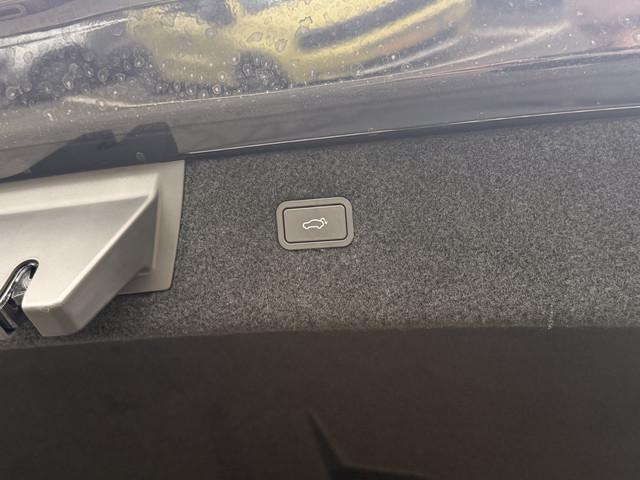Polestar 4