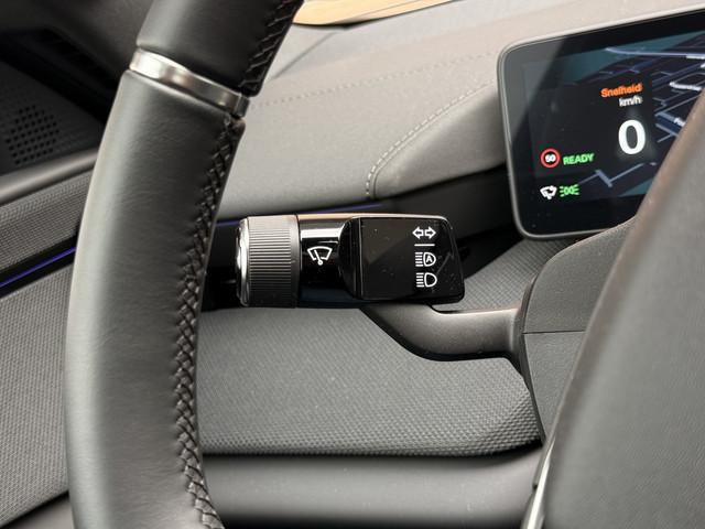 Polestar 4