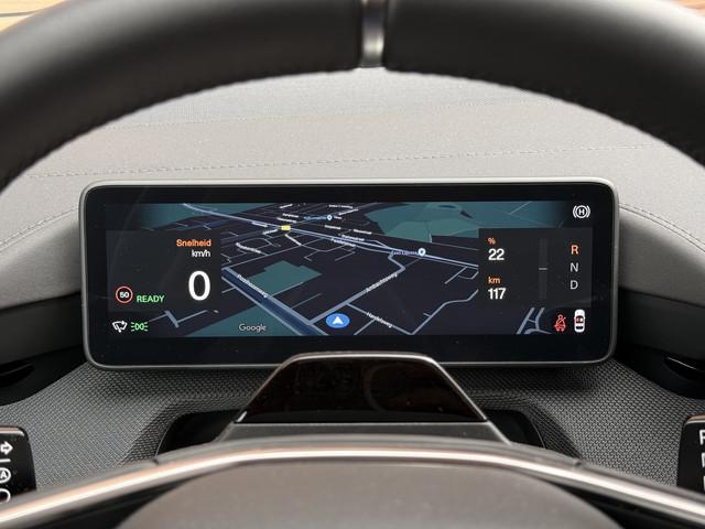 Polestar 4
