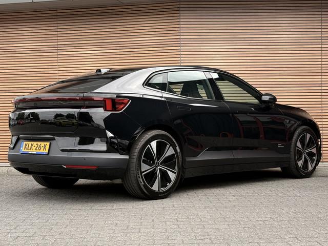 Polestar 4
