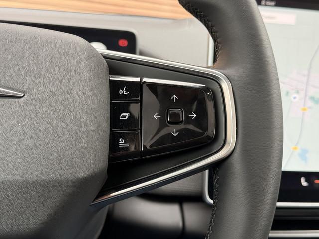 Polestar 4