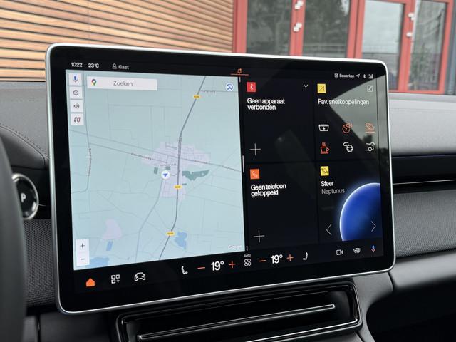 Polestar 4
