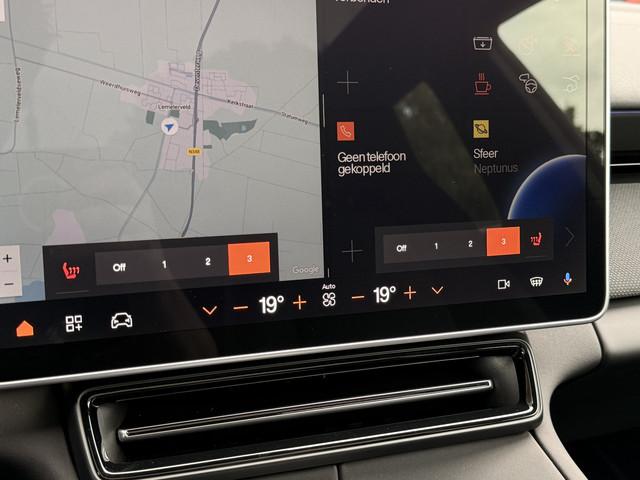 Polestar 4