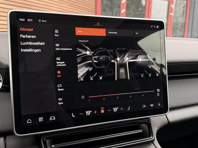 Polestar 4