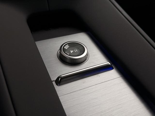 Polestar 4