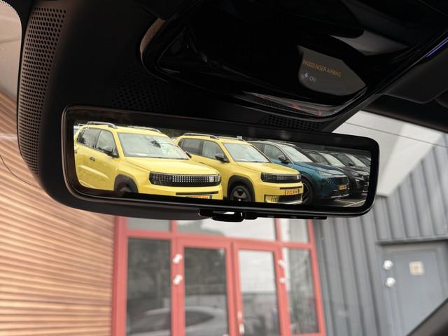 Polestar 4