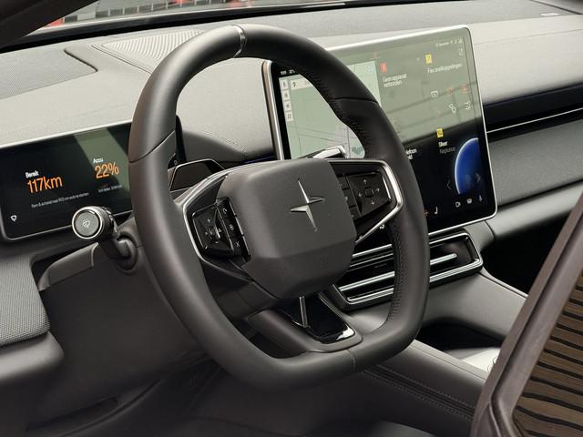 Polestar 4