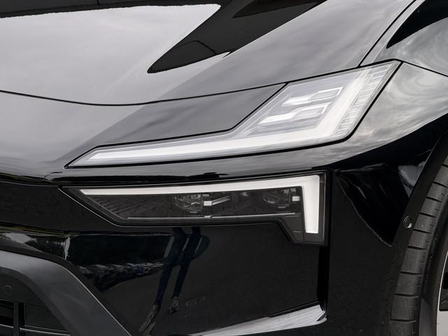 Polestar 4