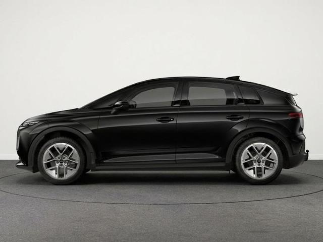 Audi A2