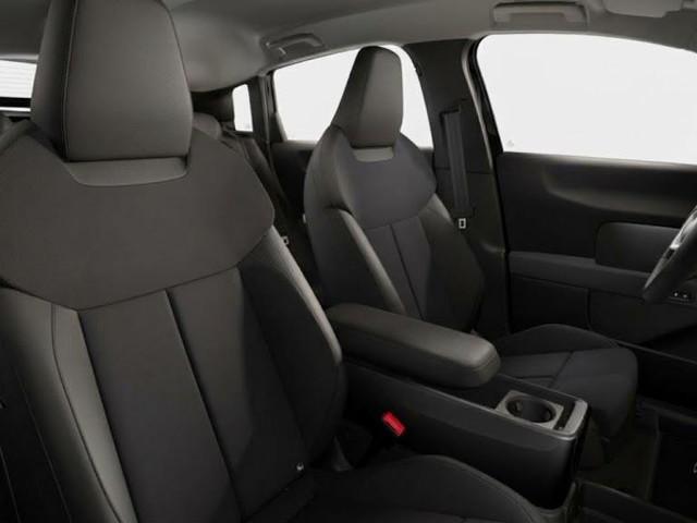 Audi A2