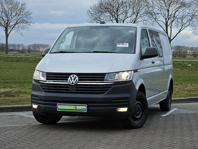 Volkswagen Transporter 2020 Diesel