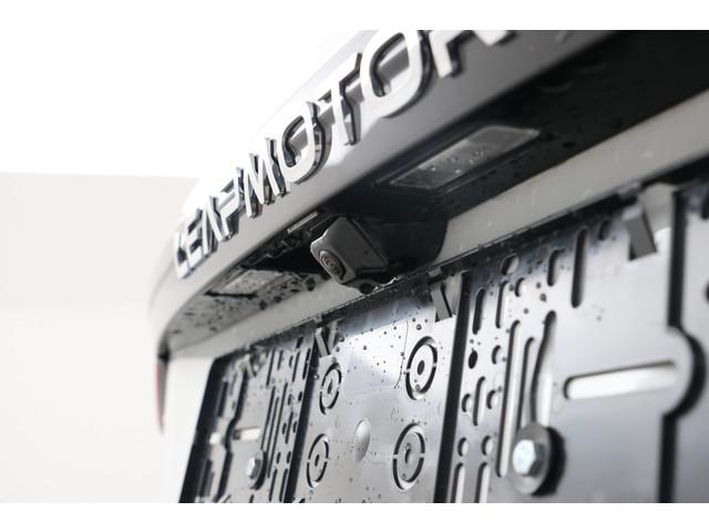 Leapmotor T03