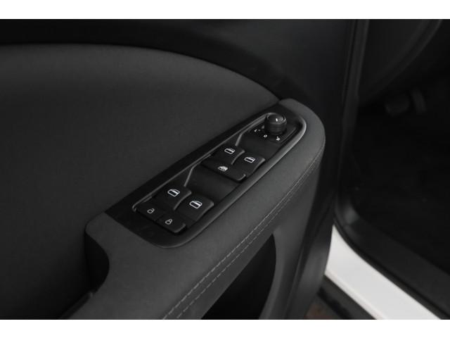 Leapmotor T03