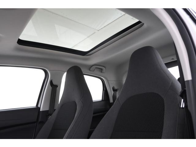 Leapmotor T03