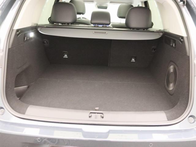 Leapmotor C10