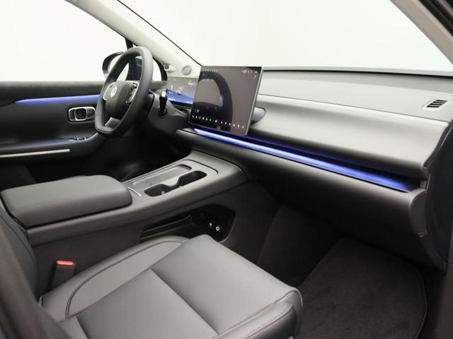 Leapmotor C10