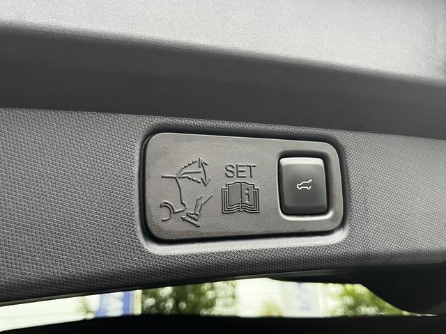 Ford Mustang Mach-E