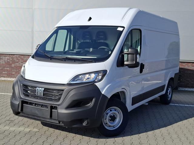 Fiat Ducato 2024 Diesel