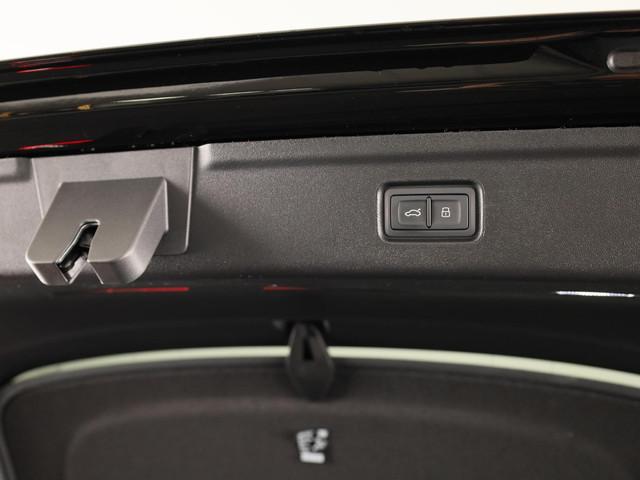 Audi A6 Sportback e-tron