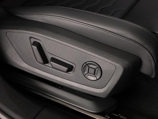 Audi A6 Sportback e-tron