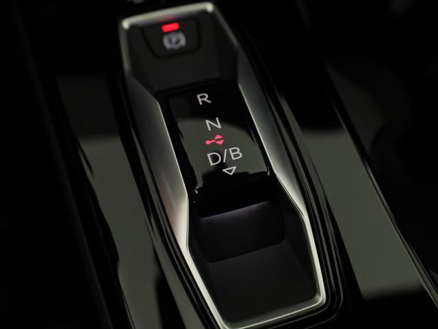 Audi A6 Sportback e-tron