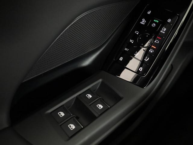 Audi A6 Sportback e-tron