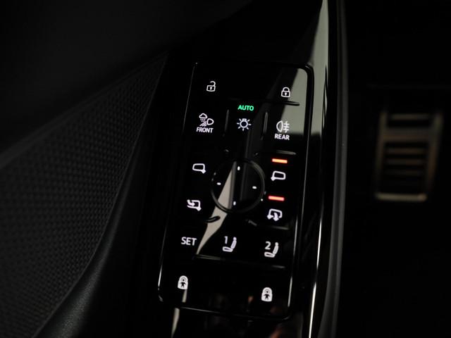 Audi A6 Sportback e-tron