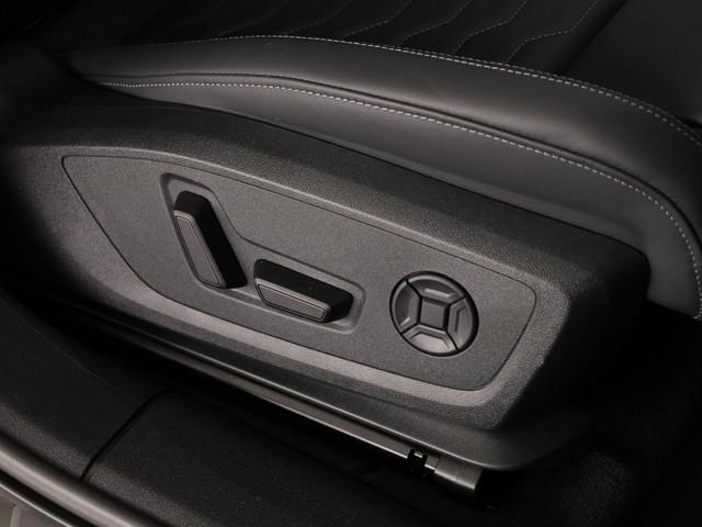 Audi A6 Sportback e-tron