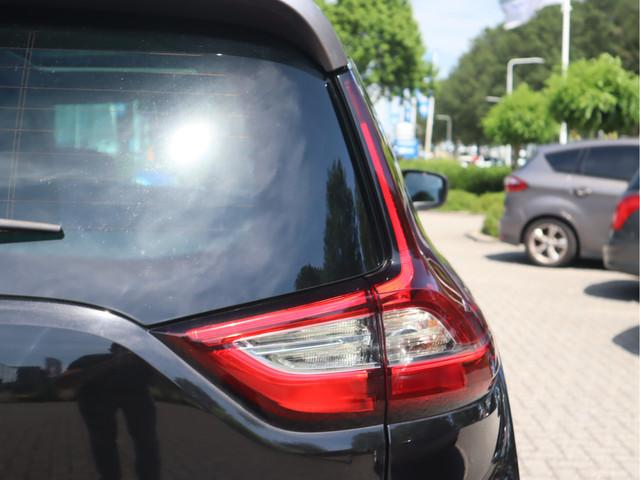 Renault Grand Scénic